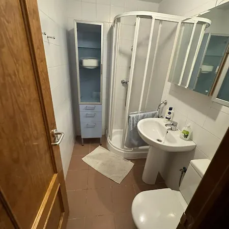 Pegado Telesilla *